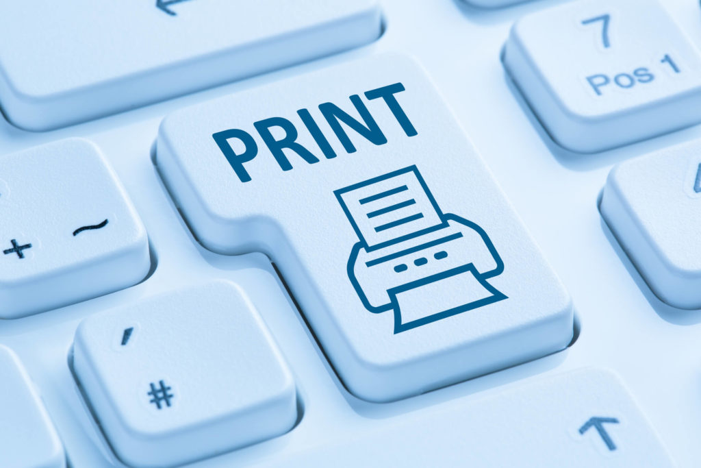 Print Manged Services Blog Article